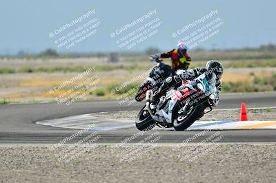 media/Apr-18-2025-TrackDaz (Fri) [[45f5874c44]]/B Group/Session 2 (Turn 7)/